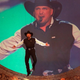 Image for article titled Week 20: Garth Brooks